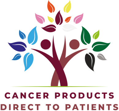 Cancer Products